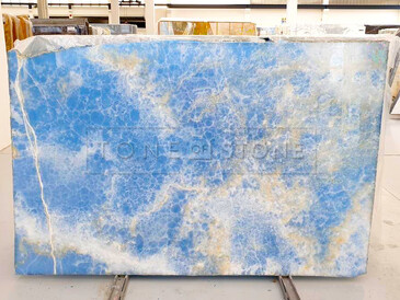 Onice Blue