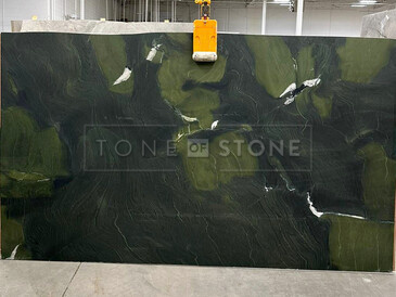 Deskam přírodního kamene Avocatus. Deskam přírodního kamene Avocatus.