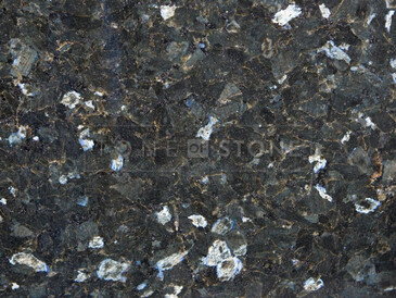 Katalog - Volga Blue