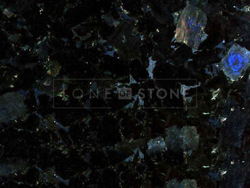 Katalog - Volga Blue