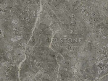 Kliknutím zvětšíte Katalog - Fior di bosco