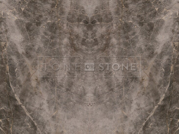 Katalog - Fior di bosco