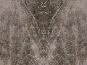 Kliknutím zvětšíte Katalog - Fior di bosco