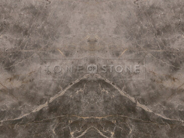 Kliknutím zvětšíte Katalog - Fior di bosco