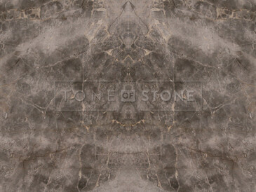 Kliknutím zvětšíte Katalog - Fior di bosco