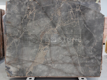 Katalog - Fior di bosco