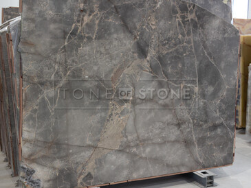 Kliknutím zvětšíte Katalog - Fior di bosco