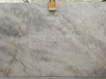 Kliknutím zvětšíte Katalog - Fior di bosco