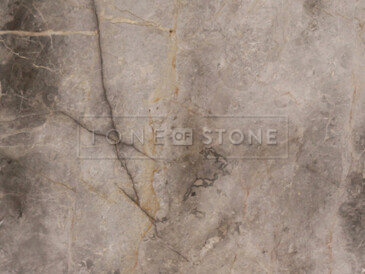 Katalog - Fior di bosco