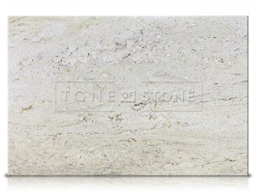 Přírodní kámen Lemon Ice - Kashmir Lime. Zakázkové kamenictví TONE OF STONE.