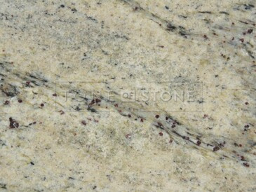 Přírodní kámen Lemon Ice - Kashmir Lime. Zakázkové kamenictví TONE OF STONE.