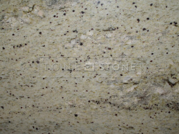 Přírodní kámen Lemon Ice - Kashmir Lime. Zakázkové kamenictví TONE OF STONE.