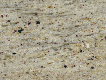 Přírodní kámen Lemon Ice - Kashmir Lime. Zakázkové kamenictví TONE OF STONE. Přírodní kámen Lemon Ice - Kashmir Lime. Zakázkové kamenictví TONE OF STONE.