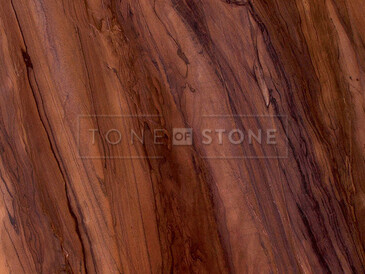 Přírodní kvarcit Las Vegas Rock. Zakázkové kamenictví TONE OF STONE.