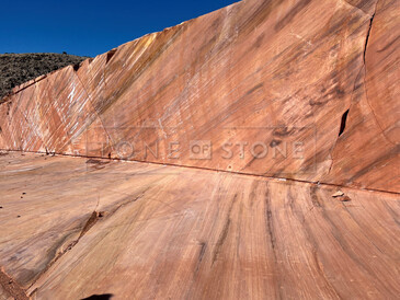 Těžba přírodního kamene Las Vegas Rock. Zakázkové kamenictví TONE OF STONE. Těžba přírodního kamene Las Vegas Rock. Zakázkové kamenictví TONE OF STONE.