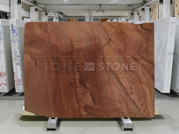 Las Vegas Rock přírodní kvarcit. Zakázkové kamenictví TONE OF STONE. Las Vegas Rock přírodní kvarcit. Zakázkové kamenictví TONE OF STONE.