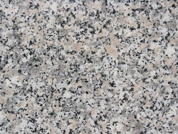 Přírodní žula Rosa Beta. Zakázkové kamenictví TONE OF STONE.