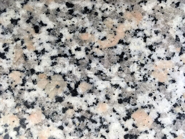 Žulová deska Rosa Beta. Zakázkové kamenictví TONE OF STONE.