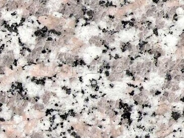 Přírodní kámen vhodný pro kuchyně - Rosa Beta. Zakázkové kamenictví TONE OF STONE.