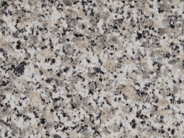 Venkovní parapety z přírodního kamene Rosa Beta. Zakázkové kamenictví TONE OF STONE.