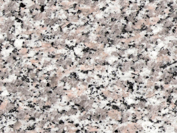 Kámen Rosa Beta  pro obklady krbů a fasád, stolové desky, kuchyňské pracovní desky a dlažby - Rosa Beta. Zakázkové kamenictví TONE OF STONE.