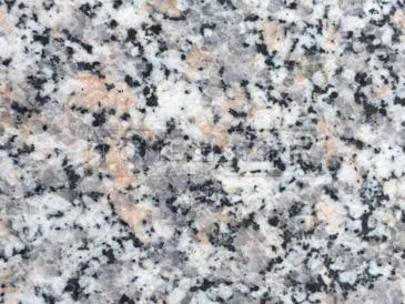 Levný italský přírodní kámen pro interiér i exteriér - Rosa Beta. Zakázkové kamenictví TONE OF STONE.