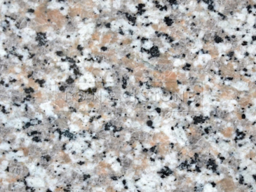 Italská žula pro parapety Rosa Beta. Zakázkové kamenictví TONE OF STONE.