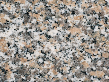 Moderní kámen pro interiéry Rosa Beta. Zakázkové kamenictví TONE OF STONE.