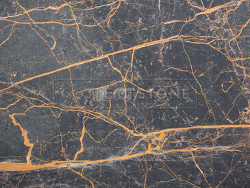 Katalog: Port Laurent