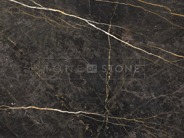 Katalog: Port Laurent