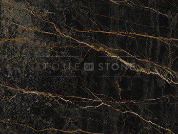 Katalog: Port Laurent