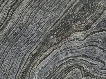 Moderní čínský mramor Silver Wave. Zakázkové kamenictví TONE OF STONE.