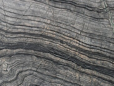 Deska přírodního kamene Silver Wave. Zakázkové kamenictví TONE OF STONE. Deska přírodního kamene Silver Wave. Zakázkové kamenictví TONE OF STONE.