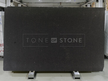 Deska přírodního kamene Belgian Blue.