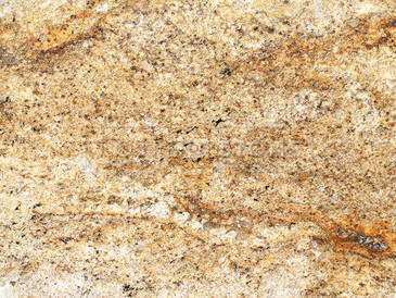 Přírodní kámen Colonial Gold