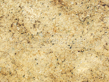 Moderní žula Colonial Gold Cream