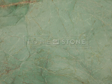 Kamenná velkoformátová deska brazilského kvarcitu Jadore Kamenná velkoformátová deska brazilského kvarcitu Jadore