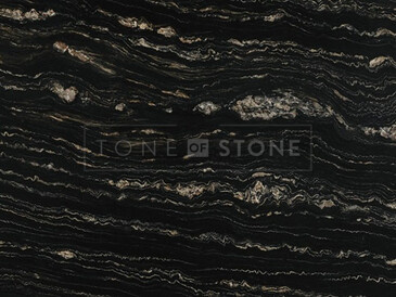 Přírodní kámen African Storm