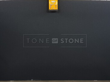 Katalog: Nero Zimbabwe India