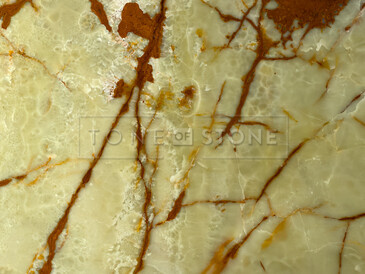 Onice Verde z blízka - exkluzivní přírodní kámen pro luxusní projekty. Onice Verde z blízka - exkluzivní přírodní kámen pro luxusní projekty.