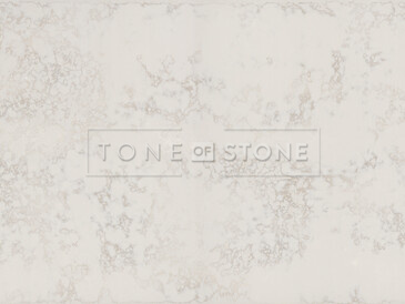 Deska tvrzeného kamene Altamonte Deska tvrzeného kamene Altamonte