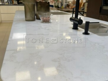 Tvrzený kámen Altamonte Tvrzený kámen Altamonte