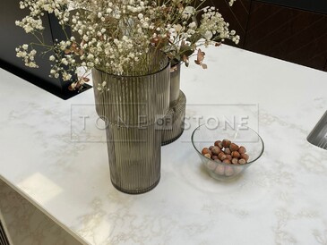 Kuchyňská pracovní deska Technistone