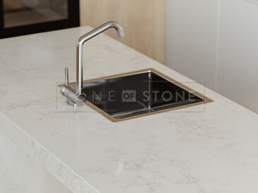 Kuchyně Technistone Altamonte