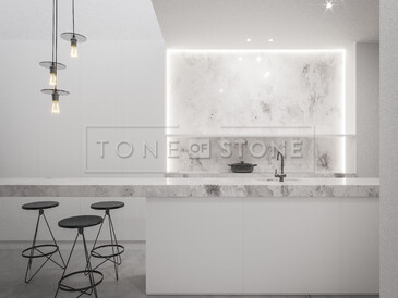 Technistone Ambiente Light Technistone Ambiente Light