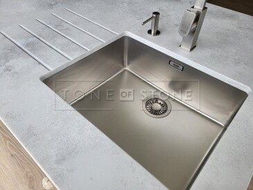 Technistone Ambiente Light