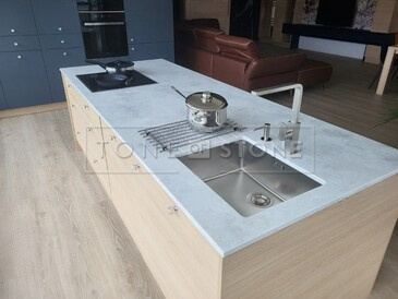 Technistone Ambiente Light