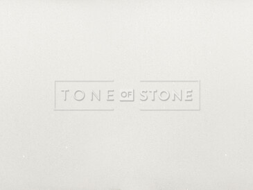 Technistone - Brilliant White