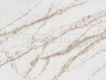 Deska Bronze Coast značky Technistone