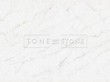 Kliknutím zvětšíte Katalog umělých kamenů - Calacatta Olympos